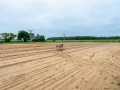 Elk Mound Residential Real Estate