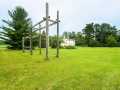 Elk Mound Residential Real Estate