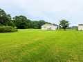 Elk Mound Residential Real Estate