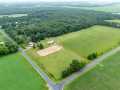 Elk Mound Residential Real Estate