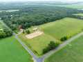 Elk Mound Residential Real Estate