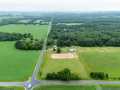 Elk Mound Residential Real Estate