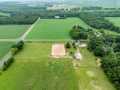 Elk Mound Residential Real Estate