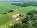 Elk Mound Residential Real Estate
