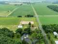 Elk Mound Residential Real Estate