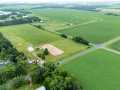 Elk Mound Residential Real Estate
