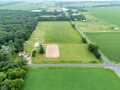 Elk Mound Residential Real Estate