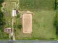 Elk Mound Residential Real Estate