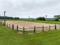 Elk Mound Residential Real Estate