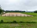 Elk Mound Residential Real Estate