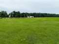 Elk Mound Residential Real Estate