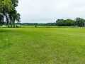 Elk Mound Residential Real Estate