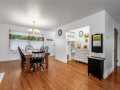 Elk Mound Residential Real Estate