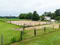 Elk Mound Residential Real Estate