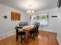 Elk Mound Residential Real Estate