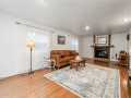 Elk Mound Residential Real Estate