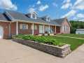 Fall Creek Residential Real Estate