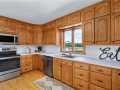 Fall Creek Residential Real Estate