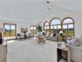 Fall Creek Residential Real Estate