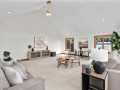 Fall Creek Residential Real Estate