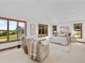 Fall Creek Residential Real Estate