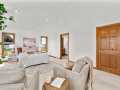 Fall Creek Residential Real Estate
