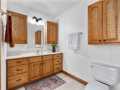 Fall Creek Residential Real Estate