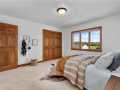 Fall Creek Residential Real Estate