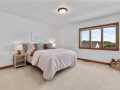 Fall Creek Residential Real Estate