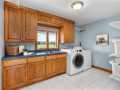 Fall Creek Residential Real Estate