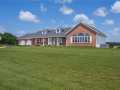 Fall Creek Residential Real Estate