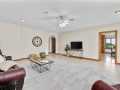 Fall Creek Residential Real Estate