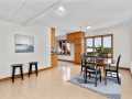 Fall Creek Residential Real Estate