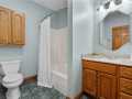 Fall Creek Residential Real Estate
