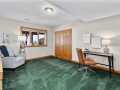 Fall Creek Residential Real Estate