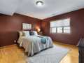 Fall Creek Residential Real Estate