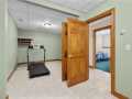 Fall Creek Residential Real Estate