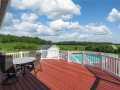 Fall Creek Residential Real Estate