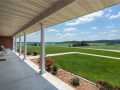 Fall Creek Residential Real Estate