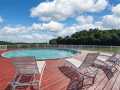 Fall Creek Residential Real Estate