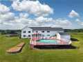 Fall Creek Residential Real Estate