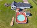 Fall Creek Residential Real Estate