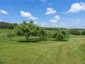 Fall Creek Residential Real Estate