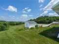 Fall Creek Residential Real Estate