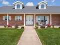 Fall Creek Residential Real Estate