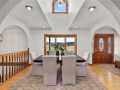 Fall Creek Residential Real Estate