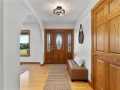 Fall Creek Residential Real Estate