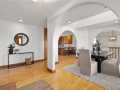 Fall Creek Residential Real Estate