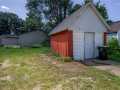 Menomonie Residential Real Estate