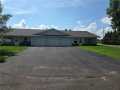 Turtle Lake Residential Real Estate